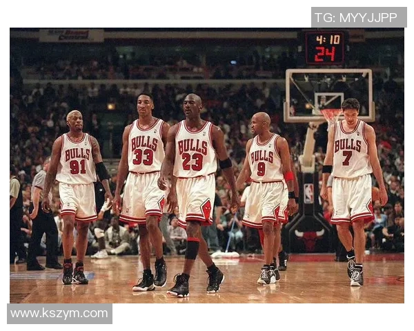 2010年公牛与雷霆精彩对决视频回顾,重温经典瞬间与球星表现 2010年公牛与雷霆精彩对决视频回顾,重温经典瞬间与球星表现