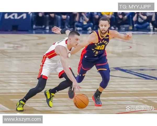 2012年勇士与热火的巅峰对决回顾：篮球盛宴中的激情与荣耀