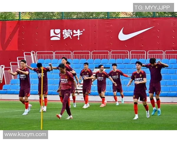 2011年中国足球队与约旦队激战回顾及赛后分析