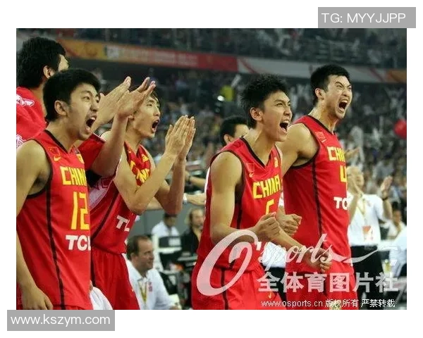 2013年男篮对战日本精彩回顾与赛后分析