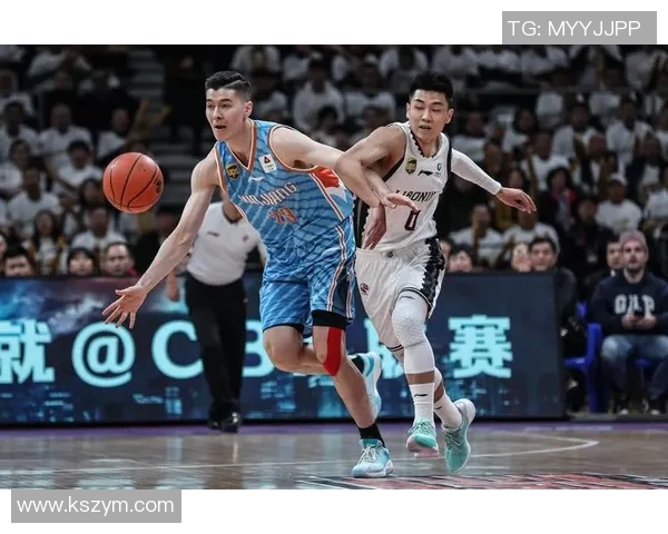 2015年10月31日新疆对阵北京精彩比赛录像回顾与分析