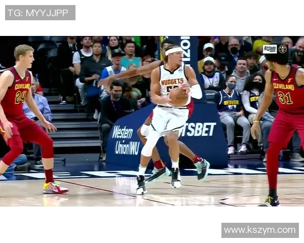 2014年公牛与骑士对决新浪体育全程回顾与精彩瞬间分析