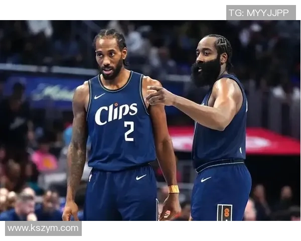 2015至2016赛季快船与热火的精彩对决回顾与分析