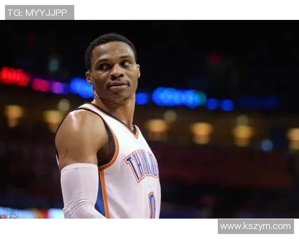 2015年公牛队与雷霆队精彩对决视频直播回顾与分析