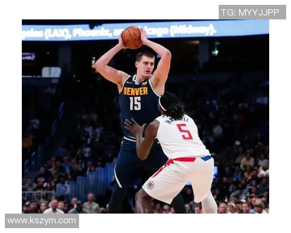 2016年NBA季后赛雷霆对马刺精彩对决比分回顾与分析