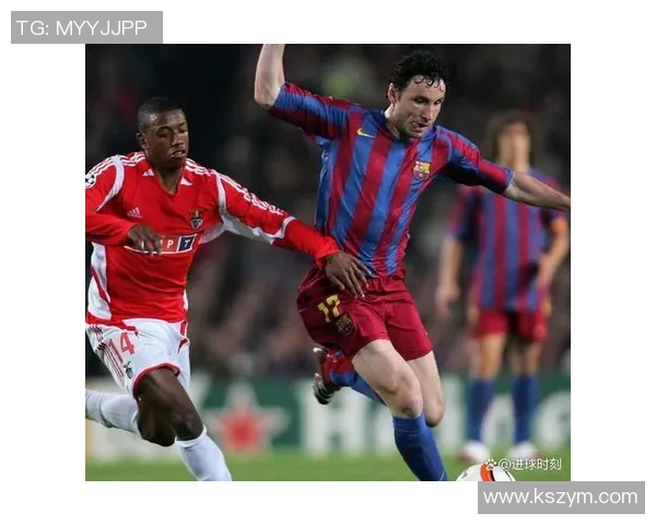 2016年欧冠经典对决巴塞罗那与切尔西的激烈较量回顾