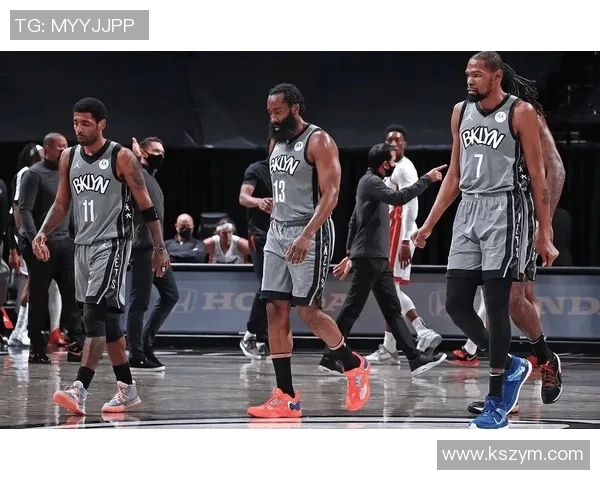 2017年NBA勇士队与篮网队精彩对决回顾及赛季分析