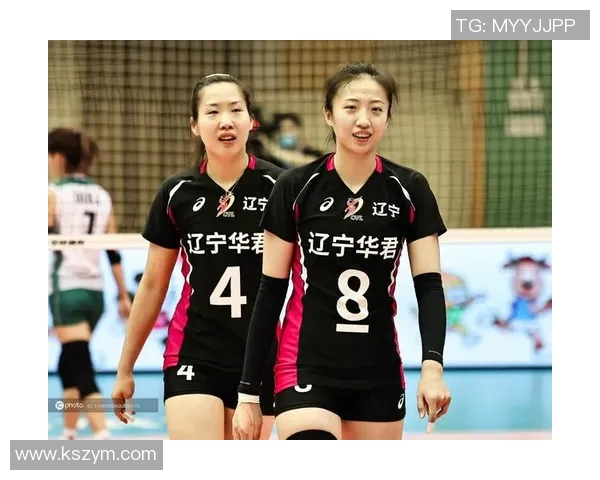 2017全运会精彩回顾辽宁队与天津队激战录像分享