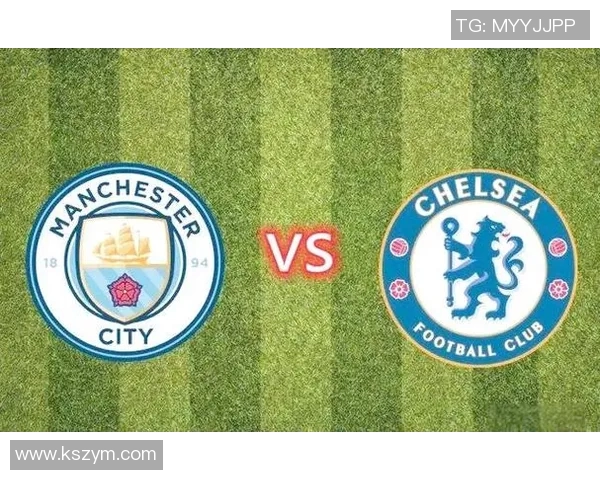 2017年曼城与切尔西激战成和精彩比分回顾与分析