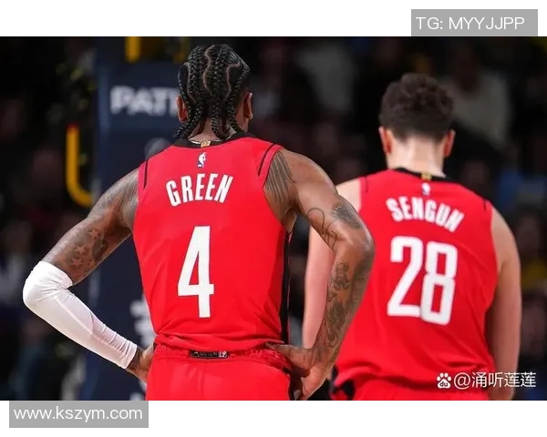 2018年12月9日火箭队与独行侠队精彩对决回顾与赛后分析