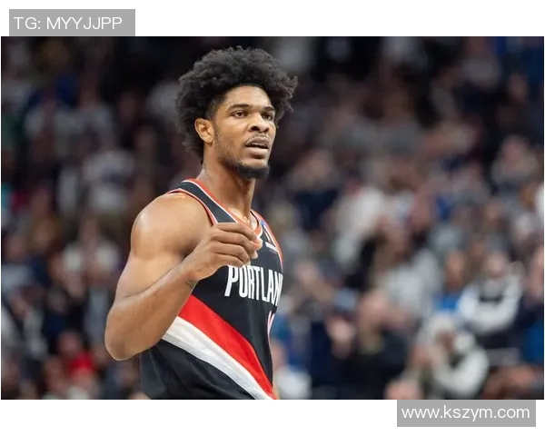 2017年骑士对阵开拓者精彩回顾与赛季分析