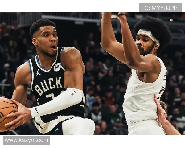 2018年NBA季后赛骑士对热火精彩对决回顾与分析 2018年NBA季后赛骑士对热火精彩对决回顾与分析