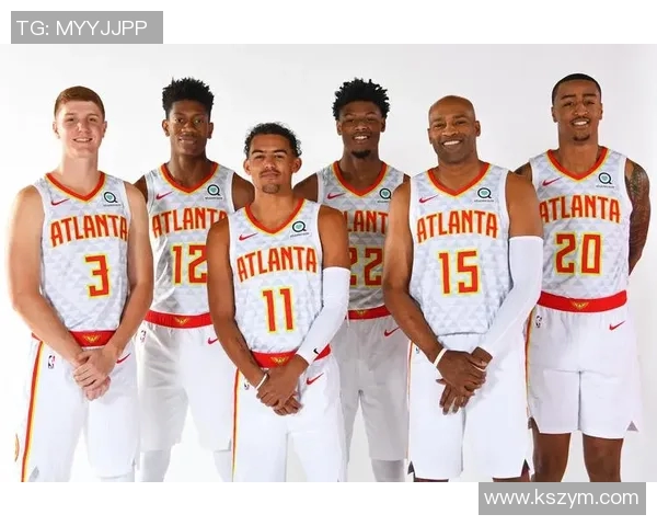 308老鹰与尼克斯激战正酣球迷期待精彩对决与惊喜表现