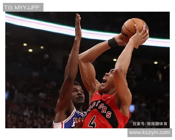 76人对猛龙比赛前瞻分析及胜负预测，谁将赢得这场激烈对决