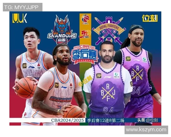 CBA北控与福建精彩对决回放分析及赛后点评