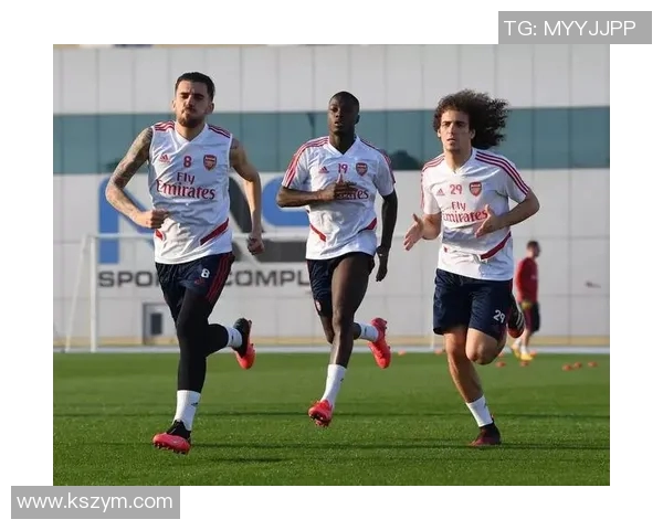 FC琉球与岗山的激烈对决即将上演球迷期待精彩瞬间与精彩表现