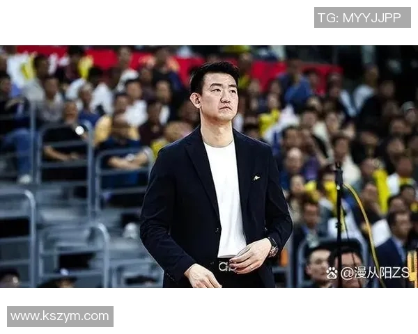 CBA广厦对阵北京精彩回放全程回顾与赛后分析