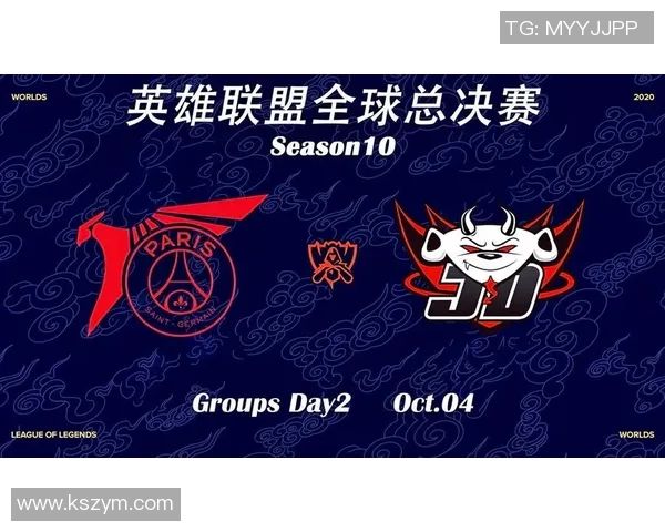 VS2020是否免费使用详细解析及获取方式分享 VS2020是否免费使用详细解析及获取方式分享