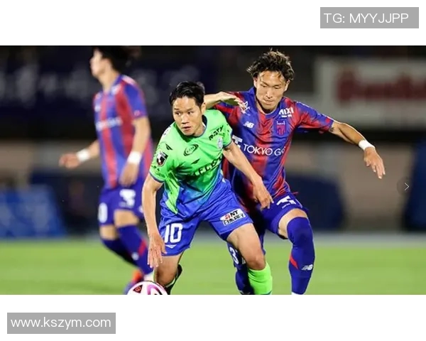 东京FC迎战福冈黄蜂争夺关键三分的激烈对决