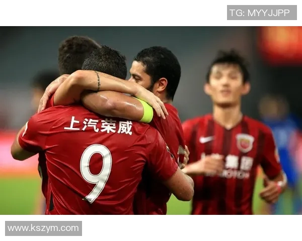 上港与鹿岛次回合激战在即谁能笑到最后争夺胜利荣耀 上港与鹿岛次回合激战在即谁能笑到最后争夺胜利荣耀