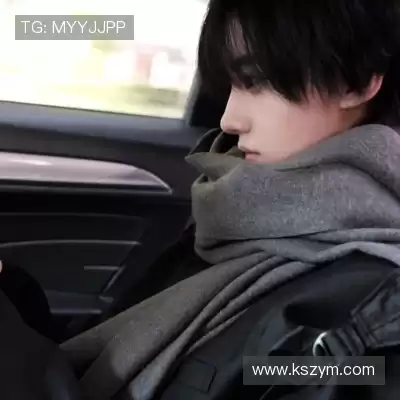 农骁晋