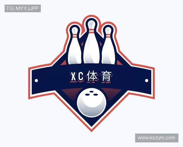 介绍xc体育